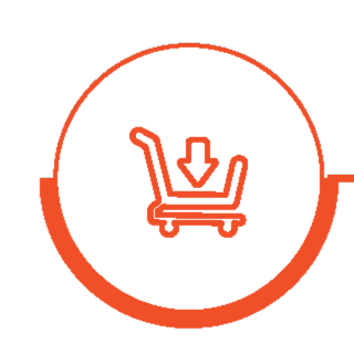 Shopping Cart 300x300