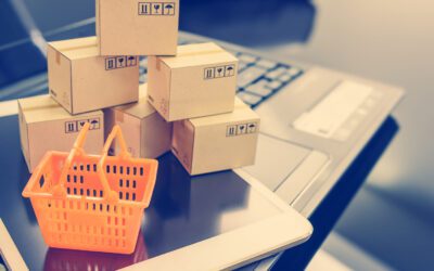 Enhancing Your E-commerce Website Regularly
