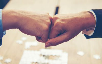 The Ultimate Guide to Customer Retention: Building Loyalty That Lasts